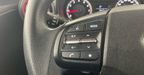 Hyundai Grand I10 1.2 SMART AUTO Hatchback 2024