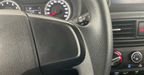 Hyundai Grand I10 1.2 SMART AUTO Hatchback 2024