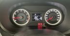 Hyundai Grand I10 1.2 SMART AUTO Hatchback 2024