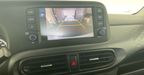Hyundai Grand I10 1.2 SMART AUTO Hatchback 2024