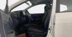 Hyundai Grand I10 1.2 SMART AUTO Hatchback 2024