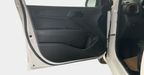 Hyundai Grand I10 1.2 SMART AUTO Hatchback 2024