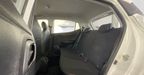 Hyundai Grand I10 1.2 SMART AUTO Hatchback 2024