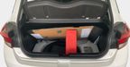 Hyundai Grand I10 1.2 SMART AUTO Hatchback 2024