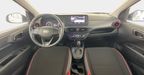 Hyundai Grand I10 1.2 SMART AUTO Hatchback 2024