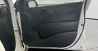 Hyundai Grand I10 1.2 SMART AUTO Hatchback 2024