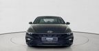 Hyundai Elantra 1.6 GL AUTO SMART Sedan 2024