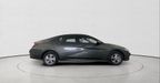 Hyundai Elantra 1.6 GL AUTO SMART Sedan 2024