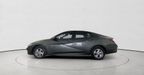 Hyundai Elantra 1.6 GL AUTO SMART Sedan 2024