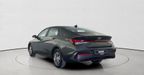 Hyundai Elantra 1.6 GL AUTO SMART Sedan 2024