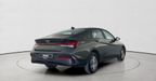 Hyundai Elantra 1.6 GL AUTO SMART Sedan 2024