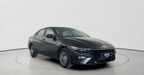 Hyundai Elantra 1.6 GL AUTO SMART Sedan 2024