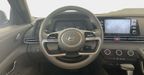 Hyundai Elantra 1.6 GL AUTO SMART Sedan 2024