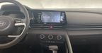 Hyundai Elantra 1.6 GL AUTO SMART Sedan 2024