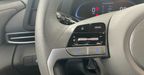 Hyundai Elantra 1.6 GL AUTO SMART Sedan 2024