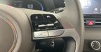 Hyundai Elantra 1.6 GL AUTO SMART Sedan 2024