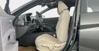 Hyundai Elantra 1.6 GL AUTO SMART Sedan 2024