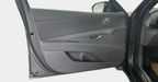 Hyundai Elantra 1.6 GL AUTO SMART Sedan 2024