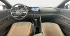 Hyundai Elantra 1.6 GL AUTO SMART Sedan 2024