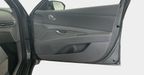 Hyundai Elantra 1.6 GL AUTO SMART Sedan 2024