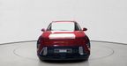 Hyundai Kona 2.0 AUTO SMART PLUS Suv 2024