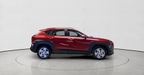 Hyundai Kona 2.0 AUTO SMART PLUS Suv 2024