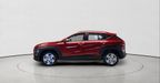 Hyundai Kona 2.0 AUTO SMART PLUS Suv 2024