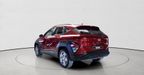 Hyundai Kona 2.0 AUTO SMART PLUS Suv 2024