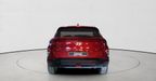 Hyundai Kona 2.0 AUTO SMART PLUS Suv 2024