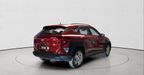 Hyundai Kona 2.0 AUTO SMART PLUS Suv 2024