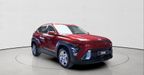Hyundai Kona 2.0 AUTO SMART PLUS Suv 2024