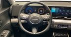 Hyundai Kona 2.0 AUTO SMART PLUS Suv 2024