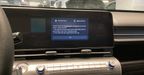 Hyundai Kona 2.0 AUTO SMART PLUS Suv 2024