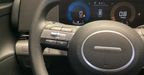 Hyundai Kona 2.0 AUTO SMART PLUS Suv 2024