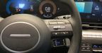 Hyundai Kona 2.0 AUTO SMART PLUS Suv 2024