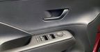 Hyundai Kona 2.0 AUTO SMART PLUS Suv 2024