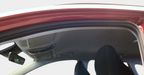 Hyundai Kona 2.0 AUTO SMART PLUS Suv 2024