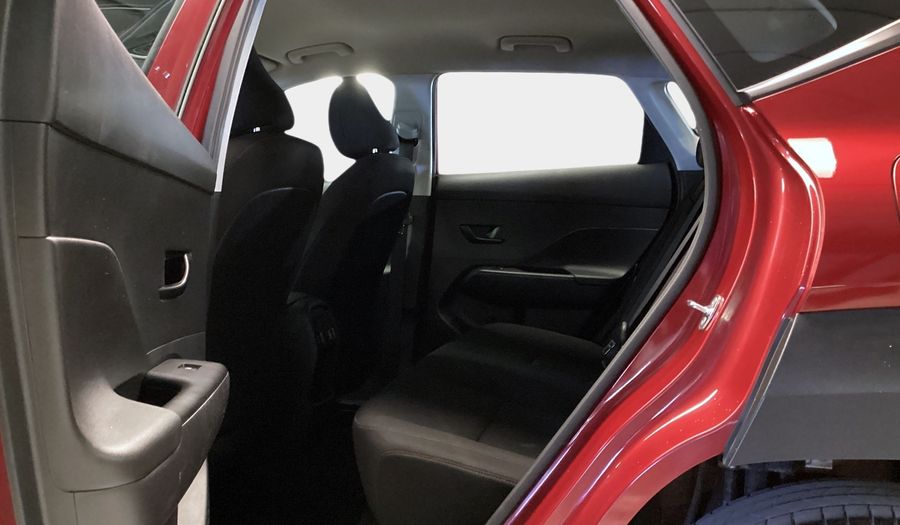 Hyundai Kona 2.0 AUTO SMART PLUS Suv 2024