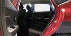 Hyundai Kona 2.0 AUTO SMART PLUS Suv 2024