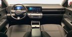Hyundai Kona 2.0 AUTO SMART PLUS Suv 2024