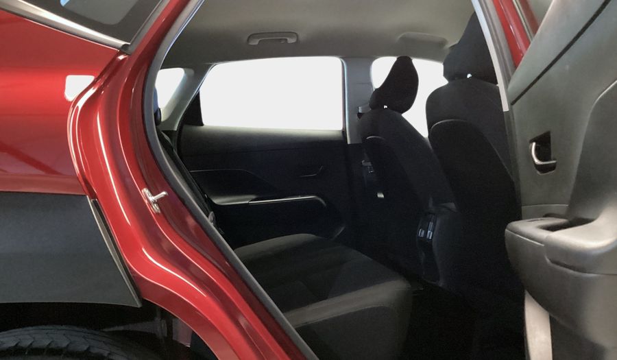 Hyundai Kona 2.0 AUTO SMART PLUS Suv 2024
