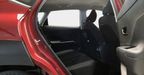 Hyundai Kona 2.0 AUTO SMART PLUS Suv 2024