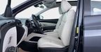 Hyundai Tucson 2.5 GDI PREMIUM PLUS AUTO 4WD Suv 2024