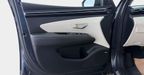 Hyundai Tucson 2.5 GDI PREMIUM PLUS AUTO 4WD Suv 2024