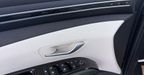 Hyundai Tucson 2.5 GDI PREMIUM PLUS AUTO 4WD Suv 2024
