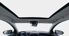 Hyundai Tucson 2.5 GDI PREMIUM PLUS AUTO 4WD Suv 2024