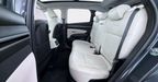 Hyundai Tucson 2.5 GDI PREMIUM PLUS AUTO 4WD Suv 2024