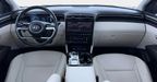 Hyundai Tucson 2.5 GDI PREMIUM PLUS AUTO 4WD Suv 2024