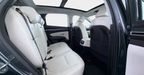 Hyundai Tucson 2.5 GDI PREMIUM PLUS AUTO 4WD Suv 2024
