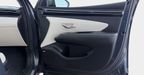 Hyundai Tucson 2.5 GDI PREMIUM PLUS AUTO 4WD Suv 2024